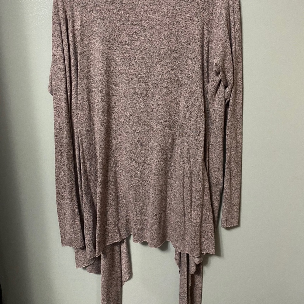 Cardigan - Picture 2 of 2